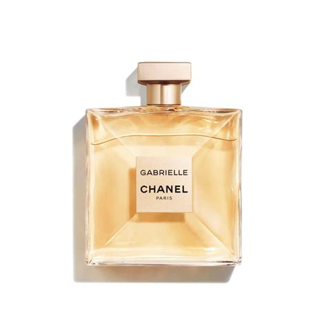 100 ml chanel gabrielle|Altro.